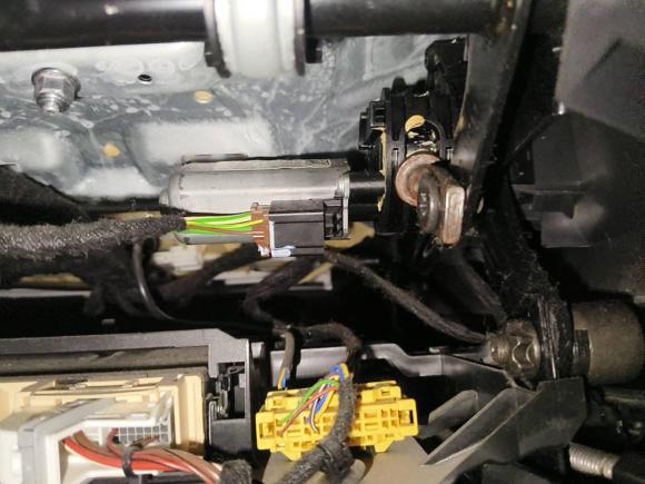 [常州·苏D] 二手奔驰奔驰B级2017款 B 200 时尚型