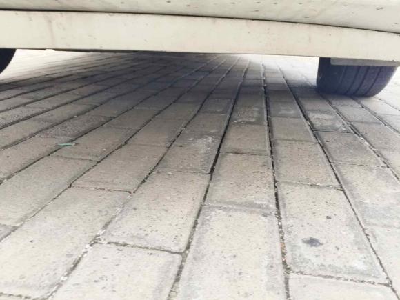 [南京·苏L] 二手现代索纳塔2011款 2.0L 自动领先版