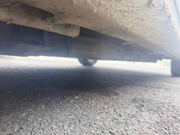 [嘉兴·浙F] 二手零跑汽车零跑T032022款 皓玉版