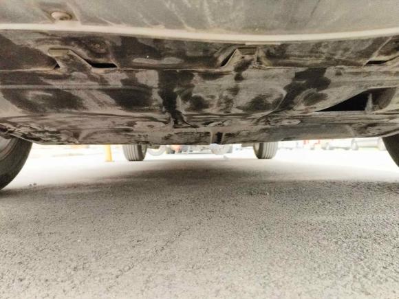 [济南·鲁A] 二手大众宝来2013款 1.6L 自动时尚型