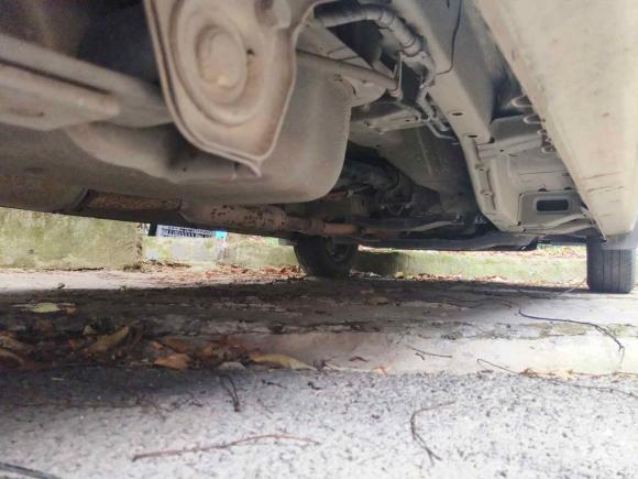 [温州·浙C] 二手五菱汽车五菱宏光V2019款 1.5L劲取版国VI LAR