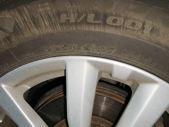 [杭州·豫S] 二手日产奇骏2017款 2.0L CVT舒适版 2WD