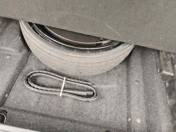 [杭州·苏U] 二手奥迪奥迪Q52018款 典藏版 40 TFSI 技术型