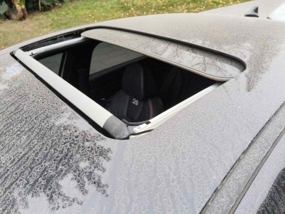 [成都·川A] 二手现代伊兰特2022款 1.5L CVT 20周年纪念款