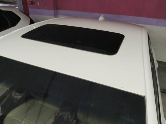 [青岛·鲁U] 二手别克英朗2019款 15T 双离合互联精英型 国VI