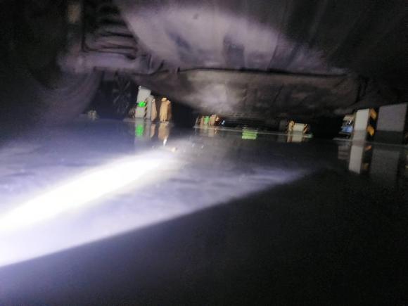 [嘉兴·黑A] 二手本田缤智2015款 1.8L CVT两驱豪华型