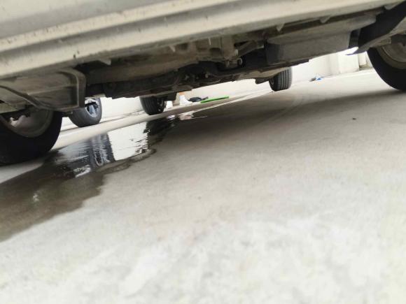 [上海·鲁C] 二手斯柯达昕锐2013款 1.6L 自动优选型