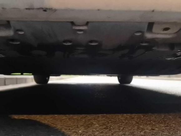 [深圳·陕A] 二手标致标致3082016款 1.6L 自动豪华版