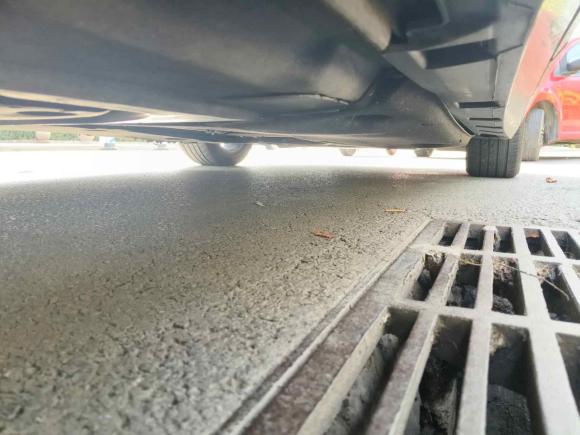 [济南·鲁A] 二手大众迈腾2020款 330TSI DSG 领先型