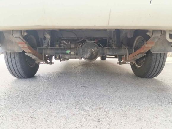 [苏州·苏E] 二手东风御风EM272024款 EM27L 亿纬动力 41.86kWh