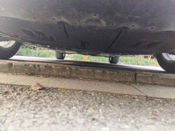 [杭州·黑A] 二手丰田雷凌2019款 185T CVT豪华版 国V