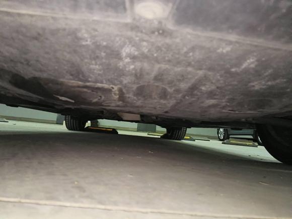 [南京·苏A] 二手MINIMINI JCW2021款 2.0T JOHN COOPER WORKS ALL-IN