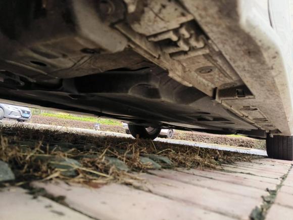 [湖州·苏U] 二手丰田雷凌2022款 双擎 1.8H E-CVT豪华版