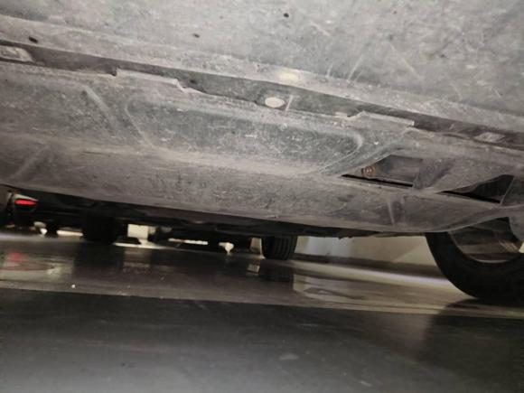 [武汉·鄂E] 二手大众一汽-大众CC2019款 380TSI 曜颜版 国V