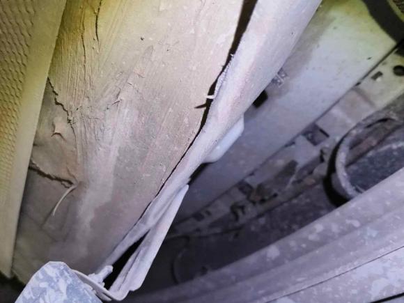 [成都·川Q] 二手荣威荣威i62017款 20T 手动豪华版