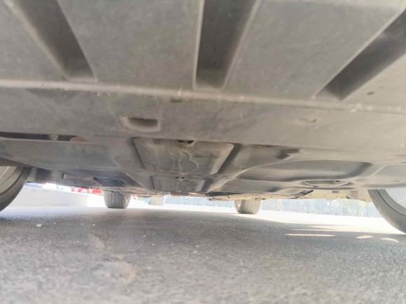 [台州·赣E] 二手福特蒙迪欧2013款 2.0L GTDi240豪华运动型