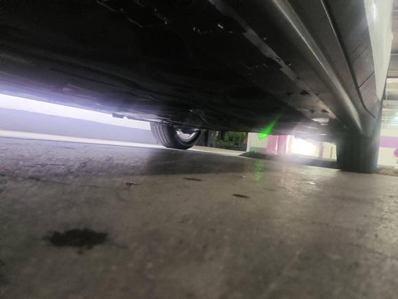 [青岛·鲁B] 二手宝马宝马X12018款 sDrive20Li 领先型