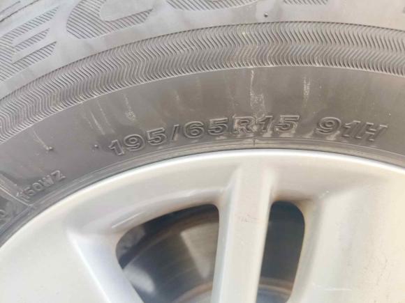 [济南·鲁A] 二手丰田卡罗拉2014款 1.6L CVT GL