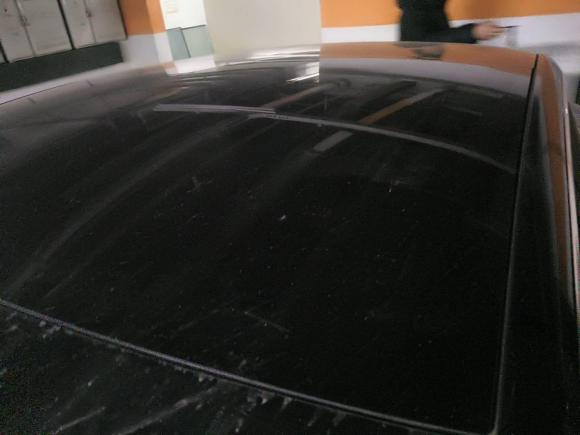 [青岛·鲁B] 二手特斯拉Model 32020款 标准续航后驱升级版