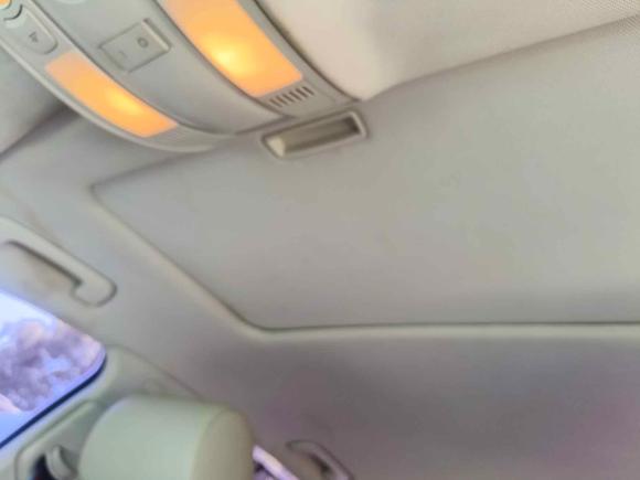 [义乌·豫J] 二手奥迪奥迪A6L2010款 2.4L 技术型