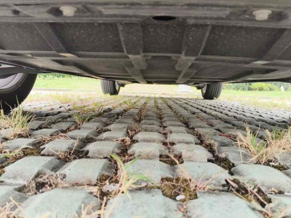 [合肥·皖A] 二手日产逍客2023款 经典 2.0L CVT XV舒适版