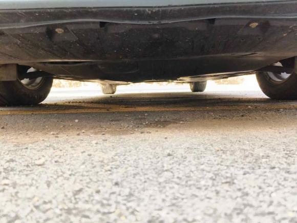 [南昌·赣A] 二手马自达马自达3 昂克赛拉2016款 三厢 1.5L 自动豪华型