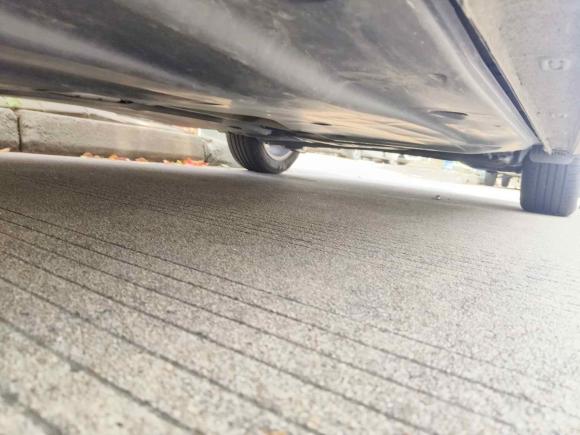 [苏州·皖R] 二手大众宝来2021款 1.5L 自动精英智联版