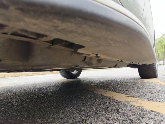 [武汉·鄂A] 二手奔驰奔驰M级2014款 ML 400 4MATIC动感型