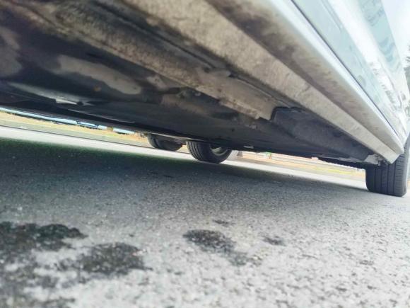 [南京·苏A] 二手奥迪奥迪A4L2019款 40 TFSI 进取型 国V