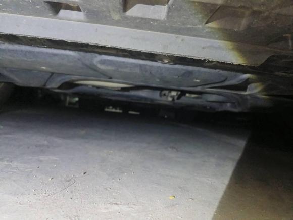 [合肥·皖A] 二手斯柯达明锐2017款 1.6L 自动创行版