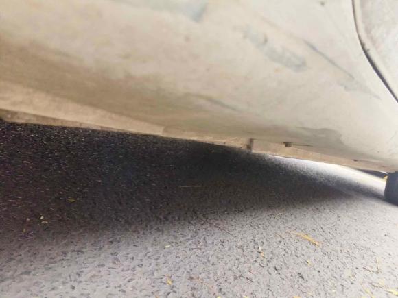 [成都·川Z] 二手吉利汽车帝豪2020款 1.5L 手动向上版