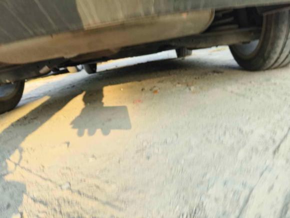 [上海·沪C] 二手奥迪奥迪A32014款 Sportback 35 TFSI 自动舒适型