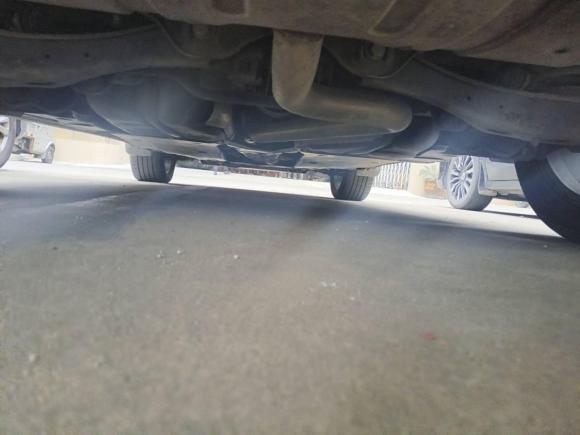 [温州·粤B] 二手大众探岳2019款 380TSI 四驱R-Line 国VI