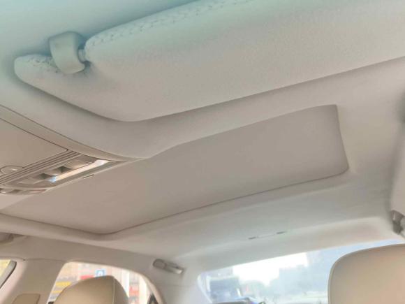 [广州·粤R] 二手丰田皇冠2007款 3.0L Royal Saloon标准