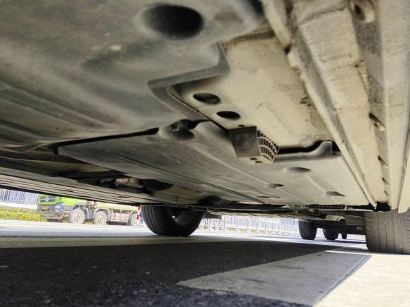 [宁波·浙B] 二手领克领克022018款 1.5T DCT两驱耀Pro版 国V