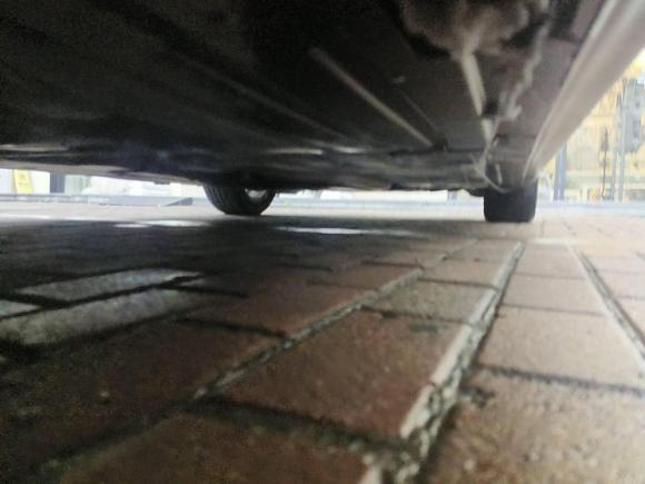 [嘉兴·浙F] 二手宝马宝马3系2017款 320Li 时尚型