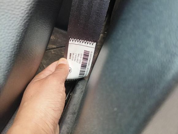 [常州·苏N] 二手五菱汽车五菱星驰2022款 1.5L CVT畅玩型