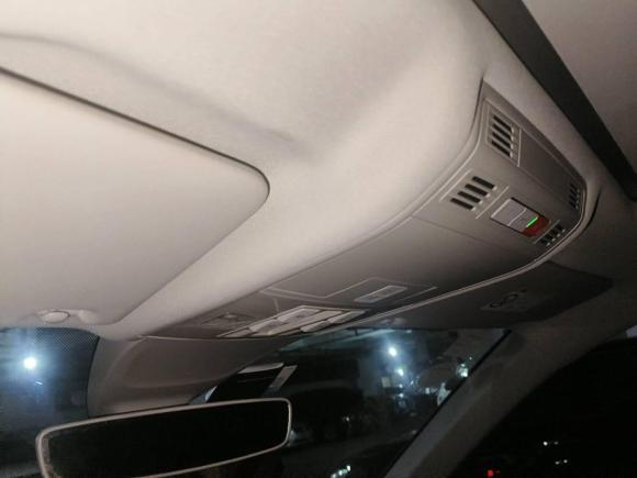 [温州·浙C] 二手大众Tiguan2018款 330TSI 四驱创睿型