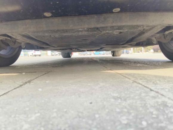 [无锡·苏B] 二手宝马宝马7系2014款 730Li 臻享型