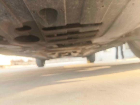 [青岛·鲁B] 二手起亚奕跑2019款 1.4L 自动趣享版 国V