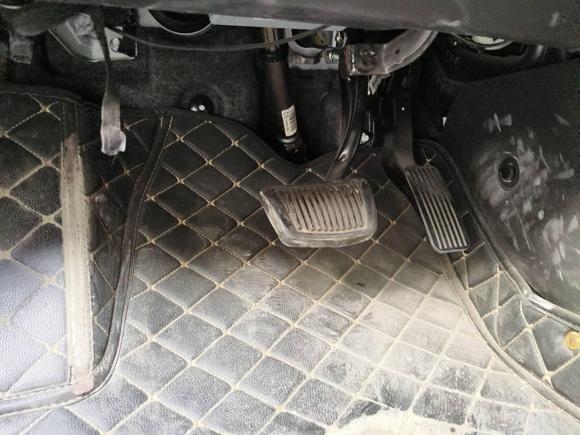 [杭州·浙A] 二手现代领动插电混动2019款 1.6L PHS畅行版