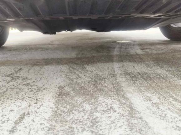 [上海·沪C] 二手日产轩逸2020款 1.6L XL CVT悦享版