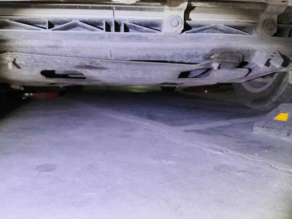 [成都·川G] 二手日产天籁2013款 2.0L XL舒适版