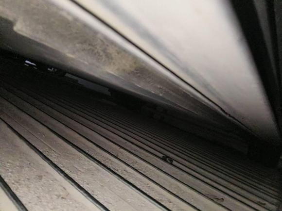 [杭州·浙A] 二手领克领克032021款 1.5TD DCT劲Plus