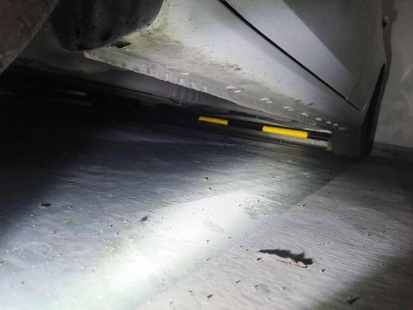 [上海·沪A] 二手荣威荣威i6新能源2019款 PLUS 50T 互联网荣耀旗舰版