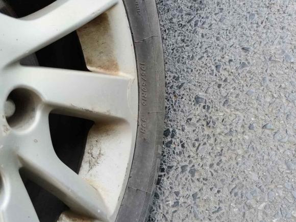 [深圳·湘E] 二手日产轩逸2012款 1.6XL CVT豪华版