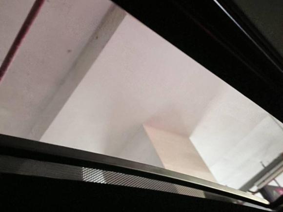 [上海·沪F] 二手奔驰奔驰GLC2021款 GLC 260 L 4MATIC 动感型