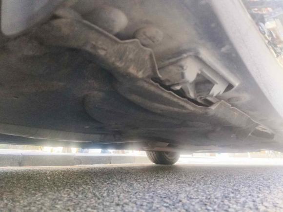 [深圳·赣M] 二手奔驰奔驰E级2009款 E 300 时尚型