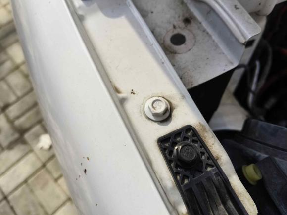 [南京·苏A] 二手东风纳米东风纳米EX12022款 改款 PRO 悦享型