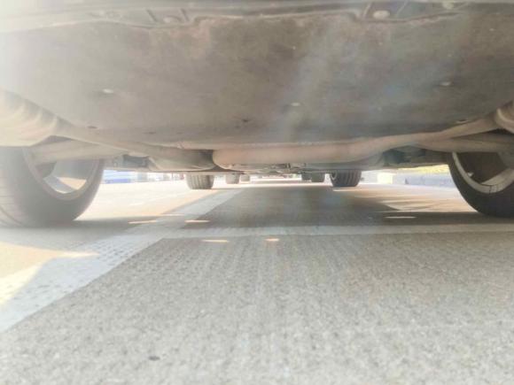 [宁波·浙B] 二手奥迪奥迪A82016款 A8L 45 TFSI quattro豪华型